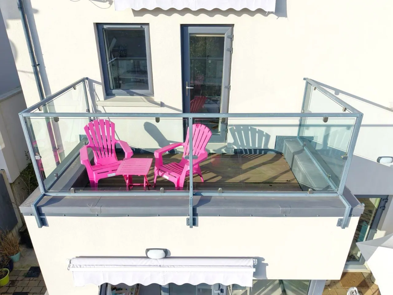 Photo of 2 Maple Drive, Dunmanway Road, Bandon, Co. Cork, P72K400