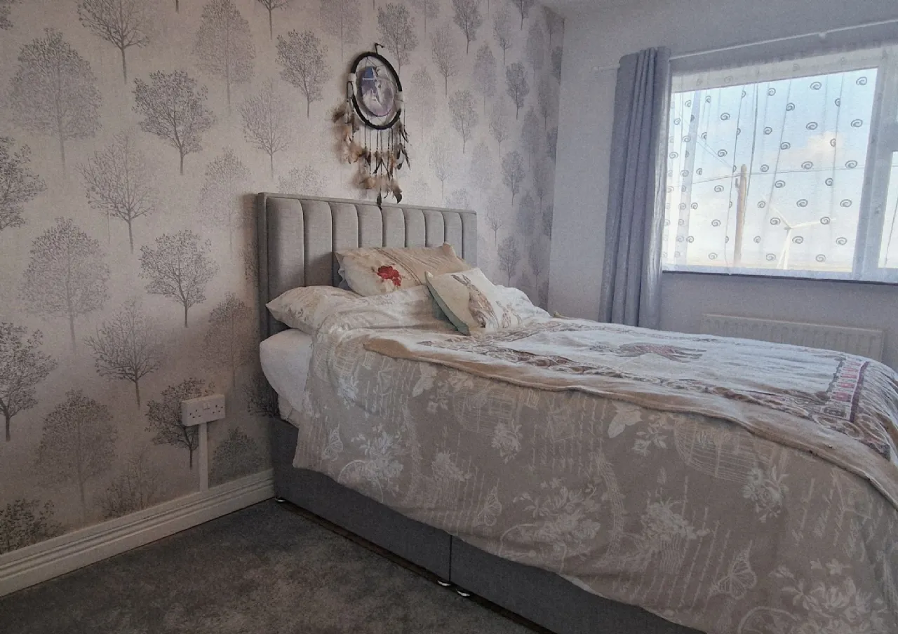 Photo of Tullahinell, Ballylongford, Co Kerry, V31 NV97