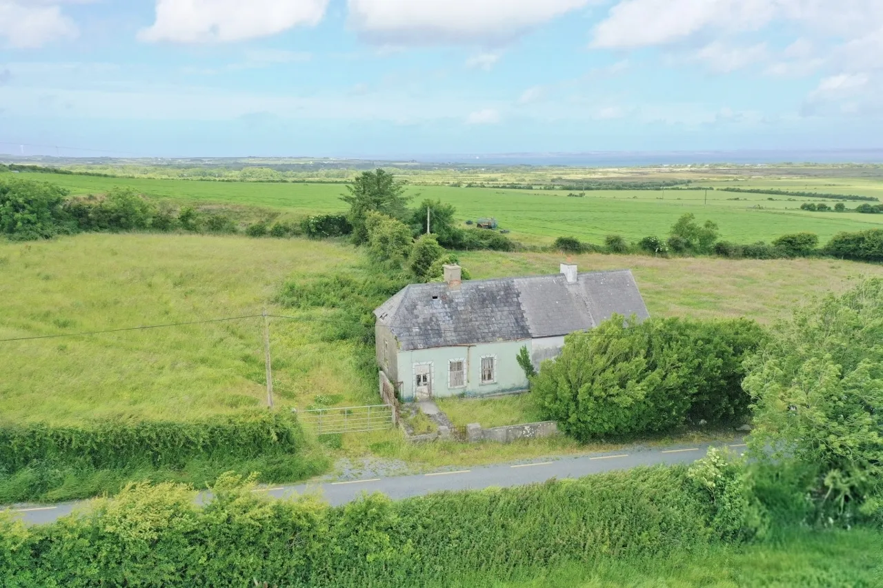 Photo of Tullahinell, Ballylongford, Co Kerry, V31 NV97
