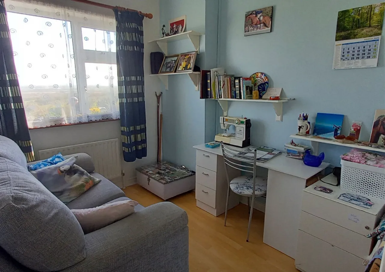 Photo of Tullahinell, Ballylongford, Co Kerry, V31 NV97