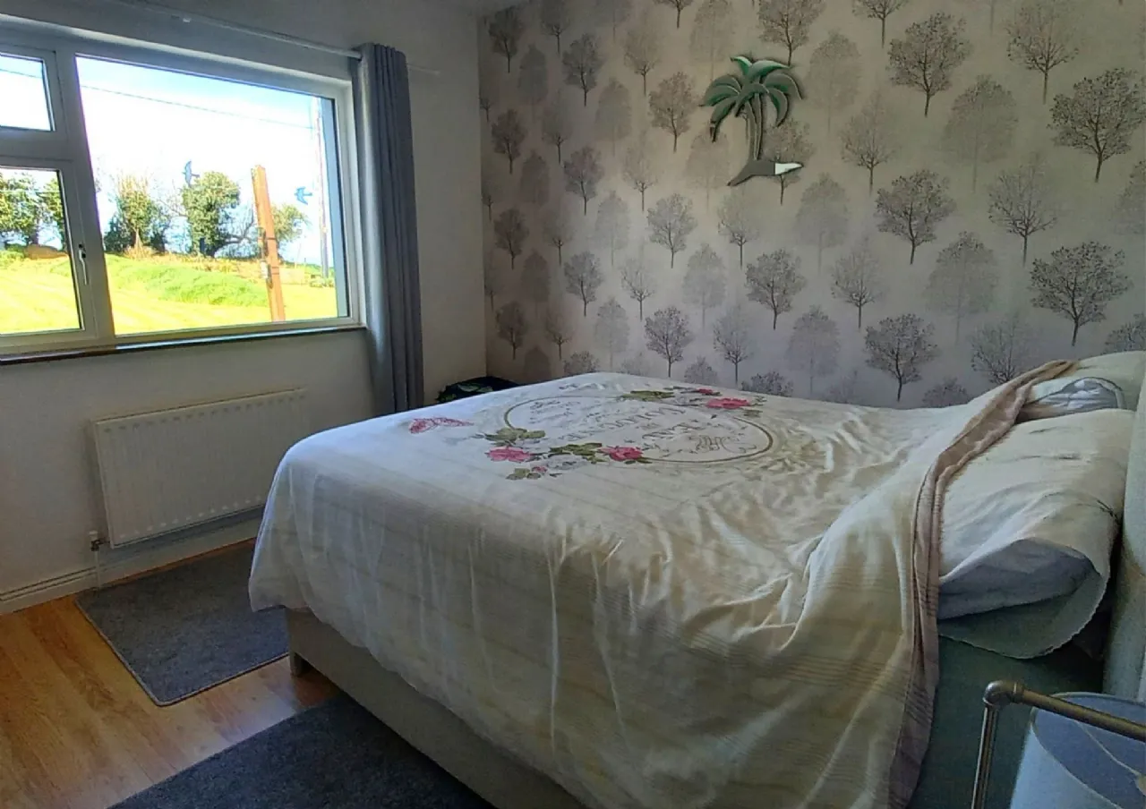 Photo of Tullahinell, Ballylongford, Co Kerry, V31 NV97