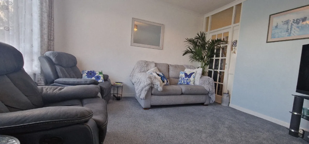 Photo of Tullahinell, Ballylongford, Co Kerry, V31 NV97