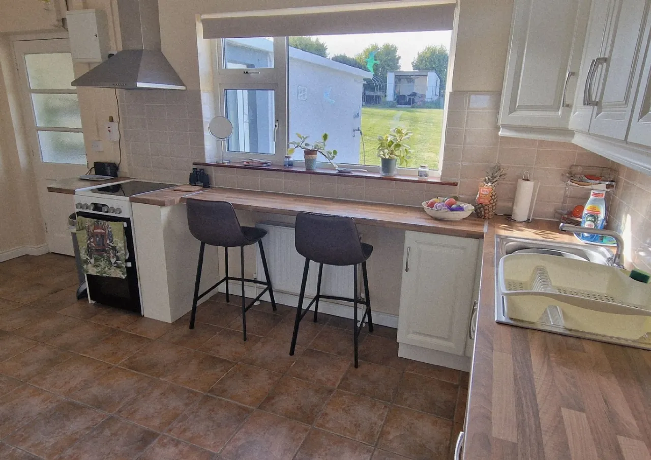 Photo of Tullahinell, Ballylongford, Co Kerry, V31 NV97