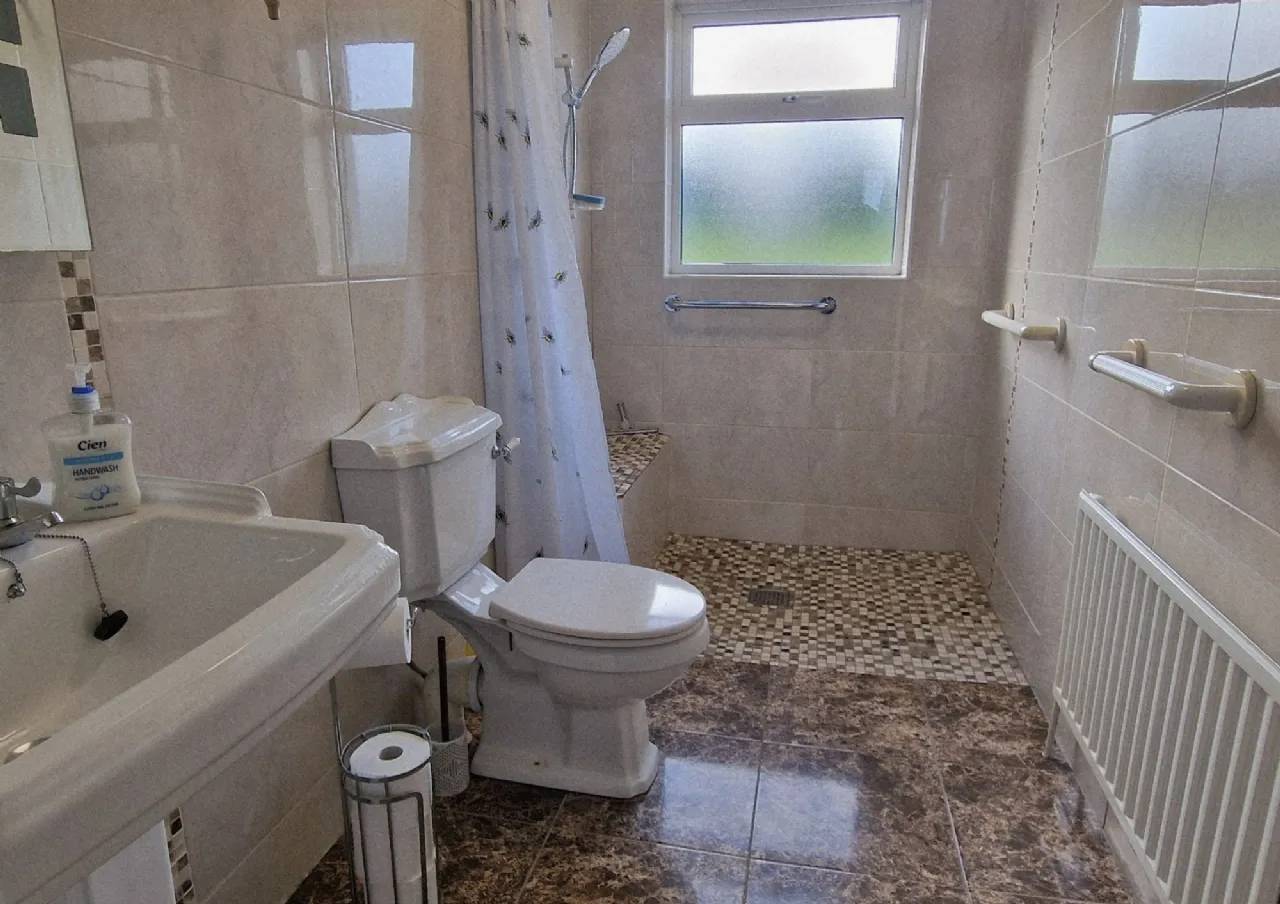 Photo of Tullahinell, Ballylongford, Co Kerry, V31 NV97