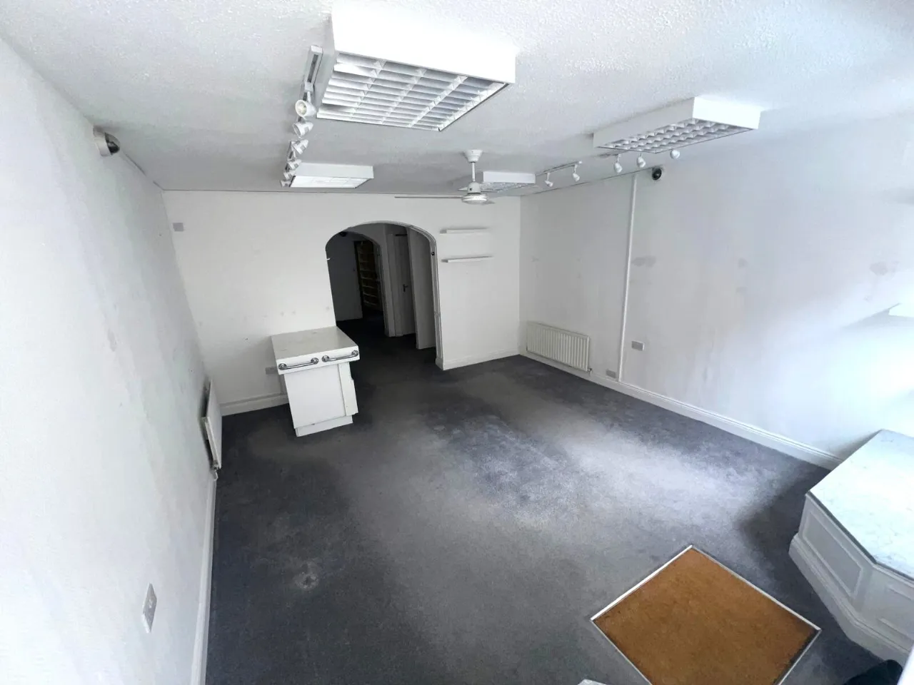 Photo of 17 South Main Street, Bandon, Co. Cork, P72 F962