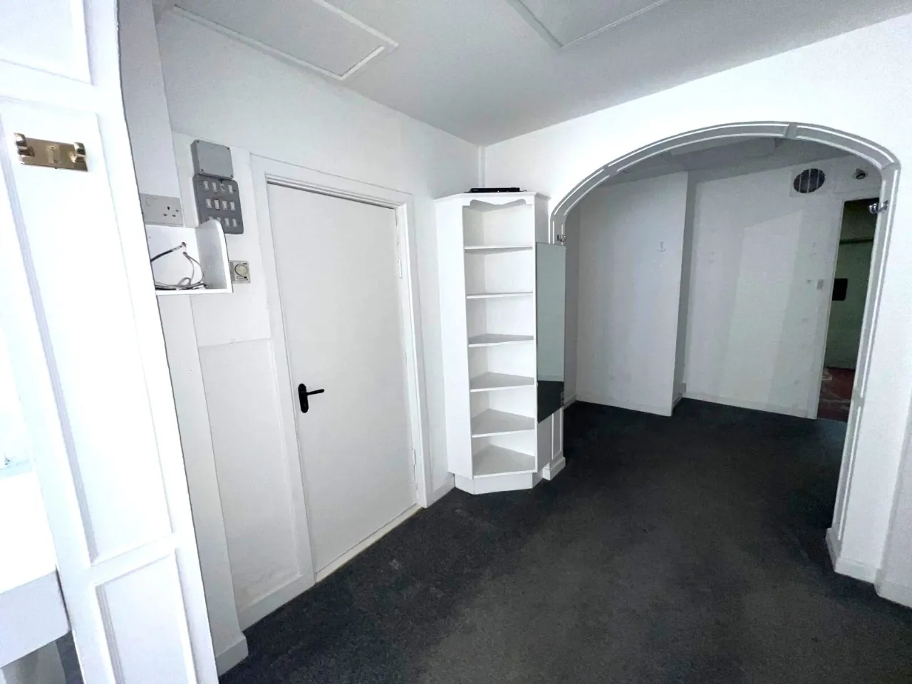 Photo of 17 South Main Street, Bandon, Co. Cork, P72 F962