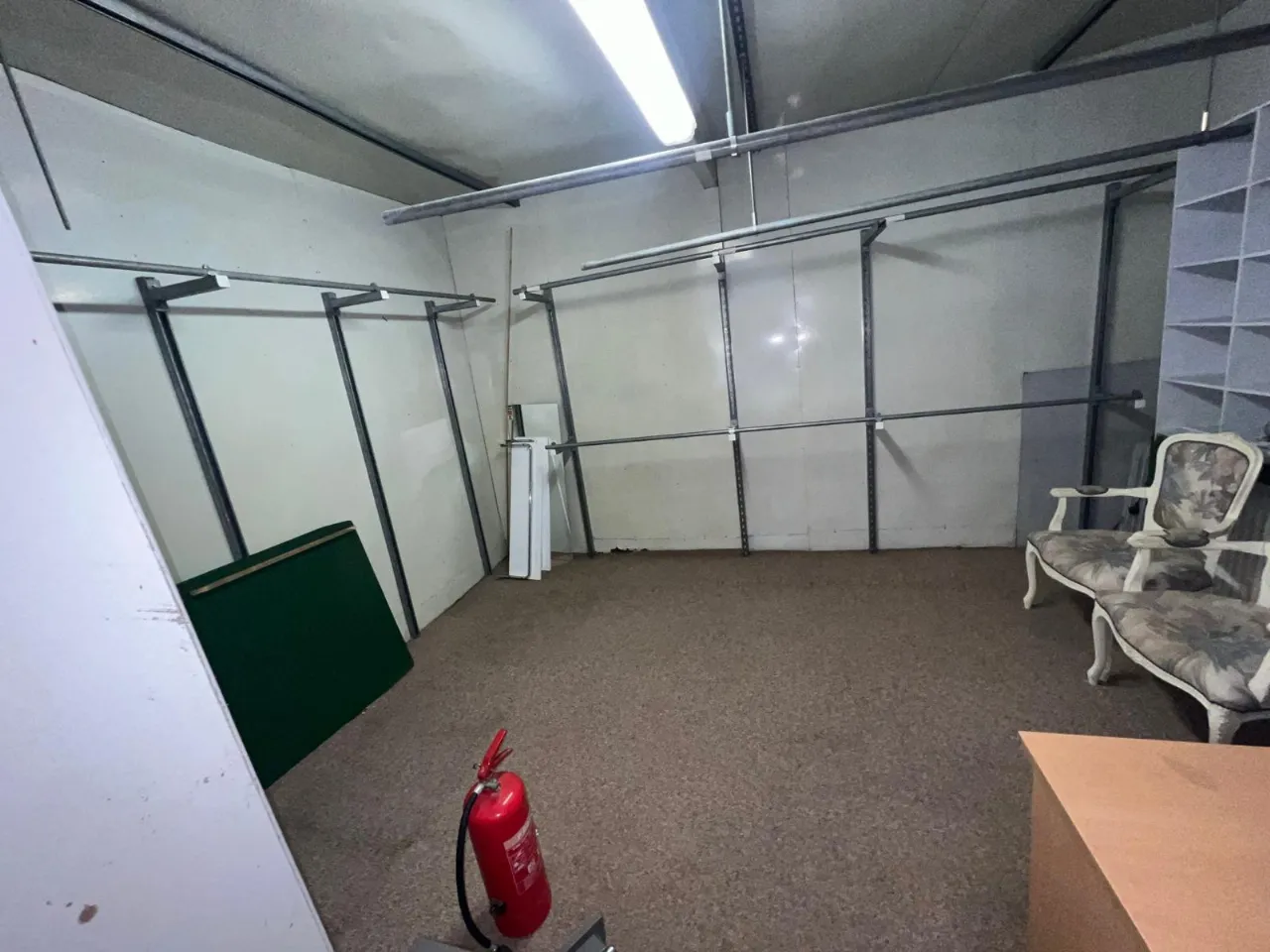 Photo of 17 South Main Street, Bandon, Co. Cork, P72 F962