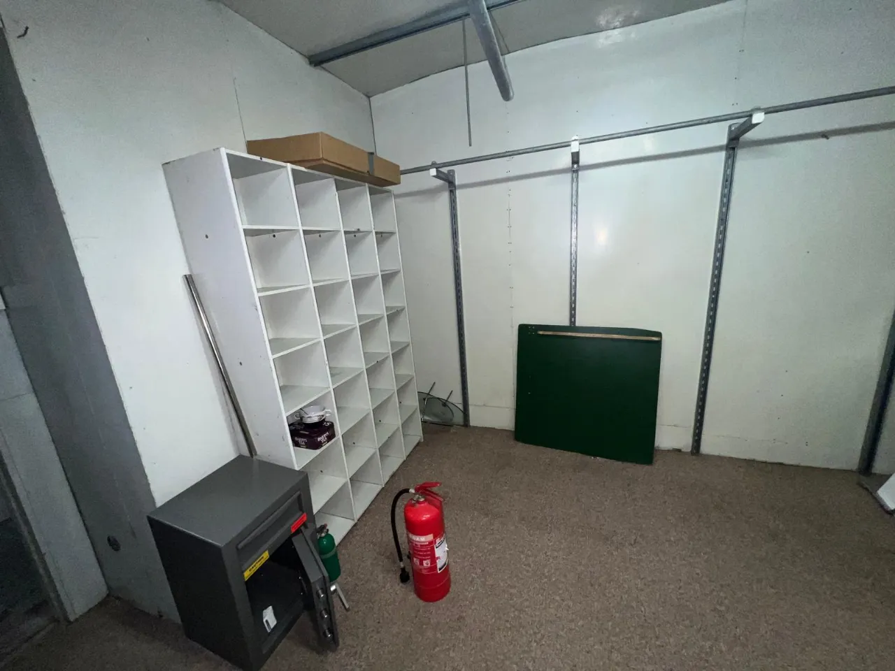 Photo of 17 South Main Street, Bandon, Co. Cork, P72 F962