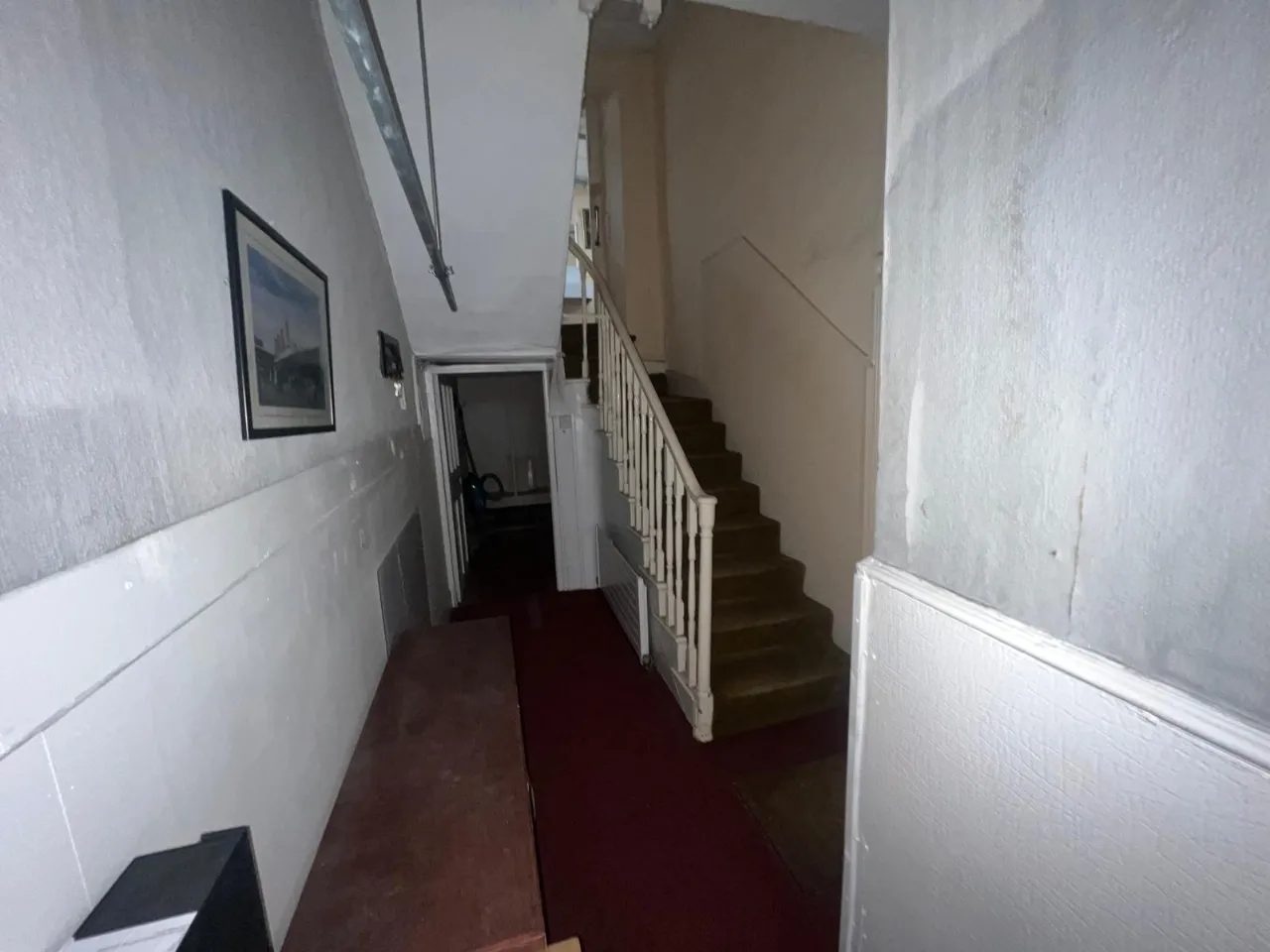 Photo of 17 South Main Street, Bandon, Co. Cork, P72 F962