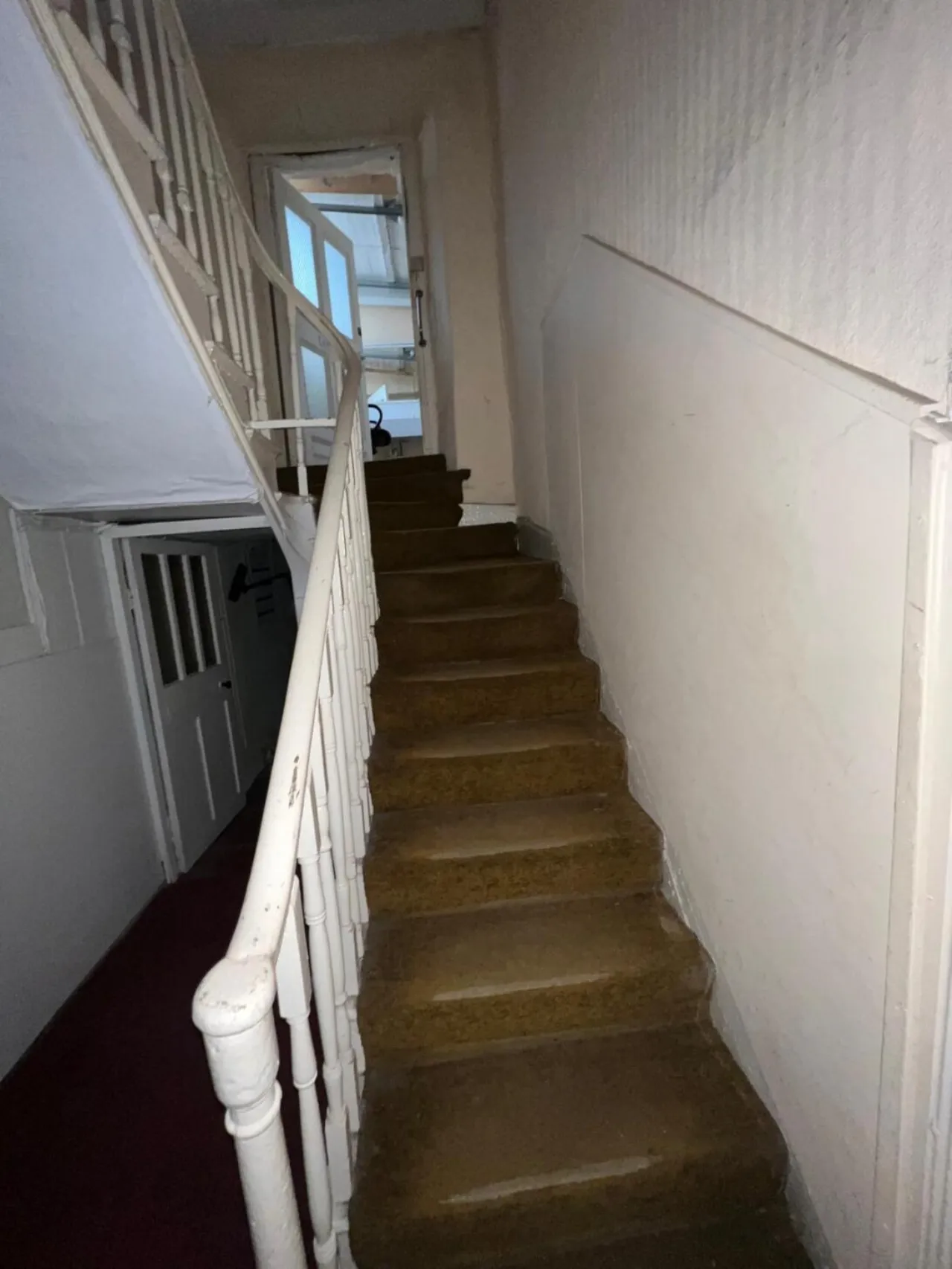 Photo of 17 South Main Street, Bandon, Co. Cork, P72 F962