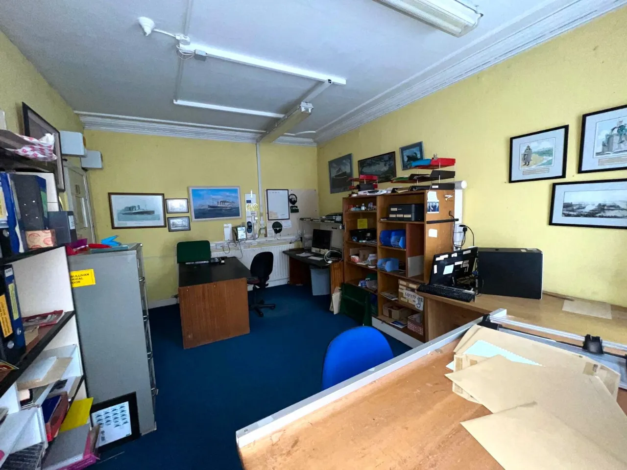 Photo of 17 South Main Street, Bandon, Co. Cork, P72 F962