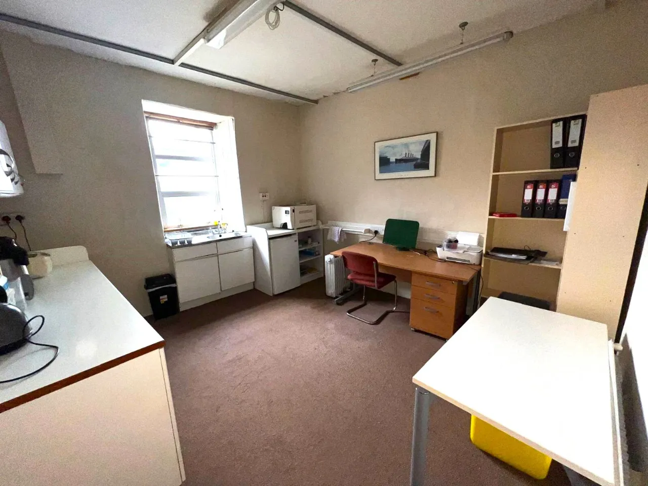 Photo of 17 South Main Street, Bandon, Co. Cork, P72 F962