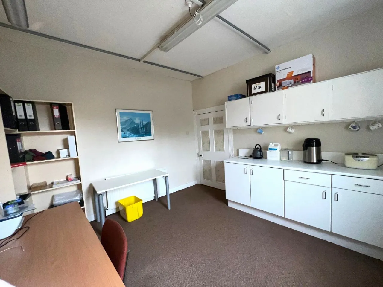 Photo of 17 South Main Street, Bandon, Co. Cork, P72 F962