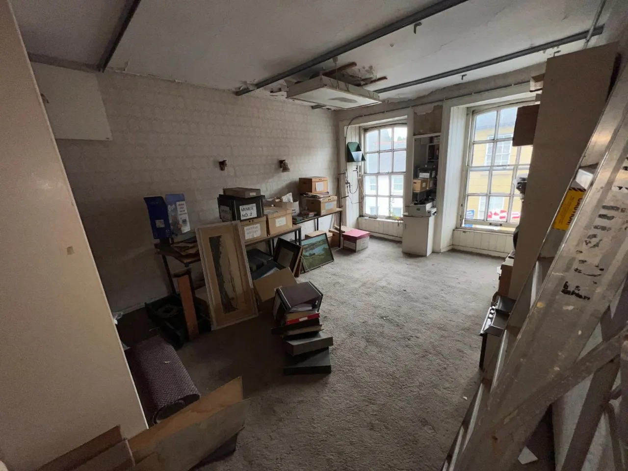 Photo of 17 South Main Street, Bandon, Co. Cork, P72 F962