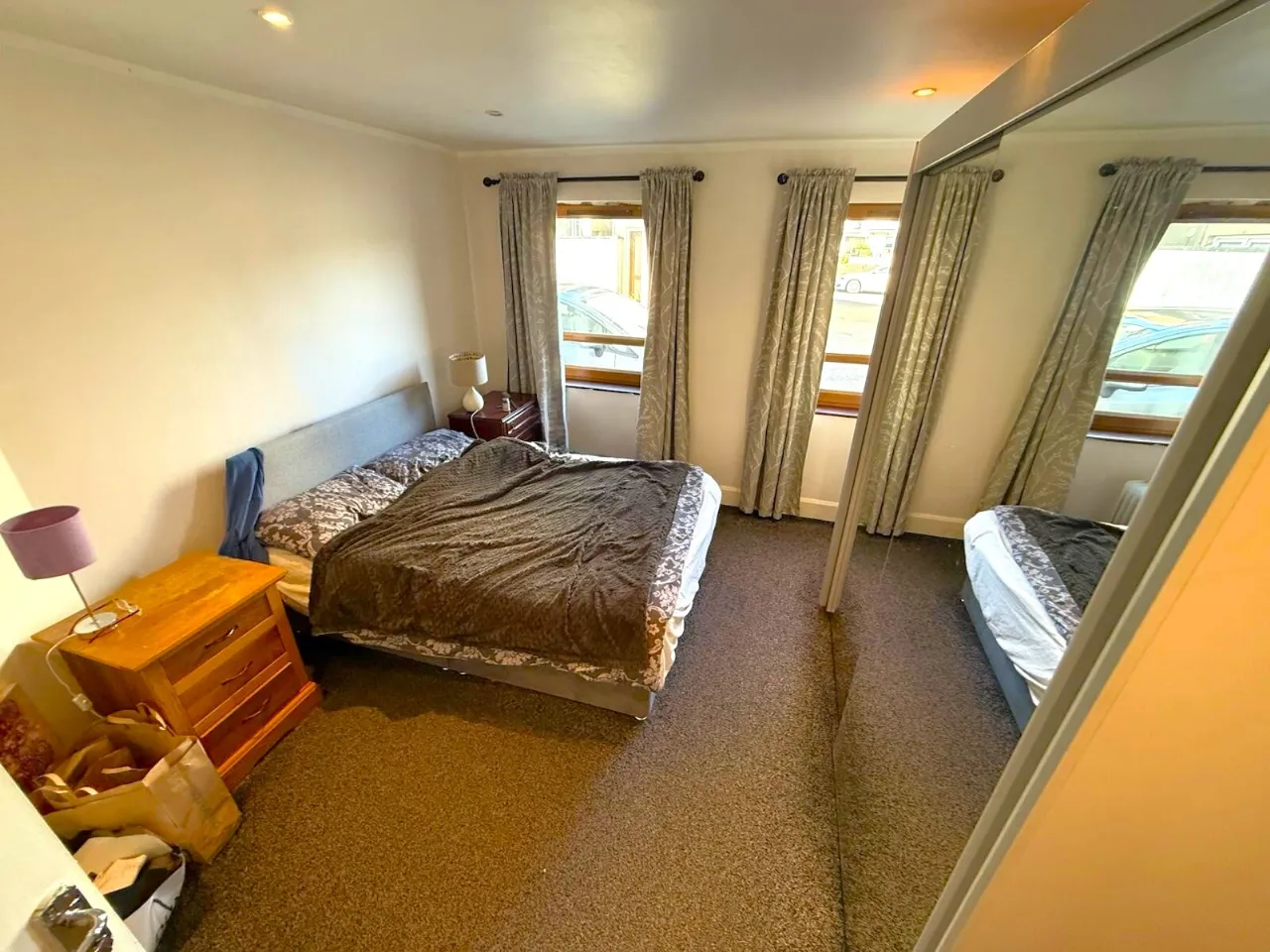 Photo of 3 Burlington Court,, Macswiney Quay,, Bandon,, Co. Cork, P72 Y596