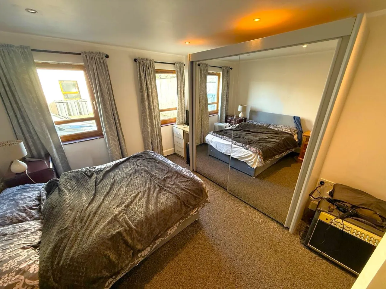 Photo of 3 Burlington Court,, Macswiney Quay,, Bandon,, Co. Cork, P72 Y596