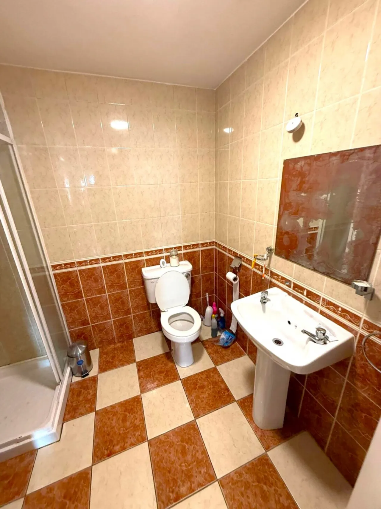 Photo of 3 Burlington Court,, Macswiney Quay,, Bandon,, Co. Cork, P72 Y596