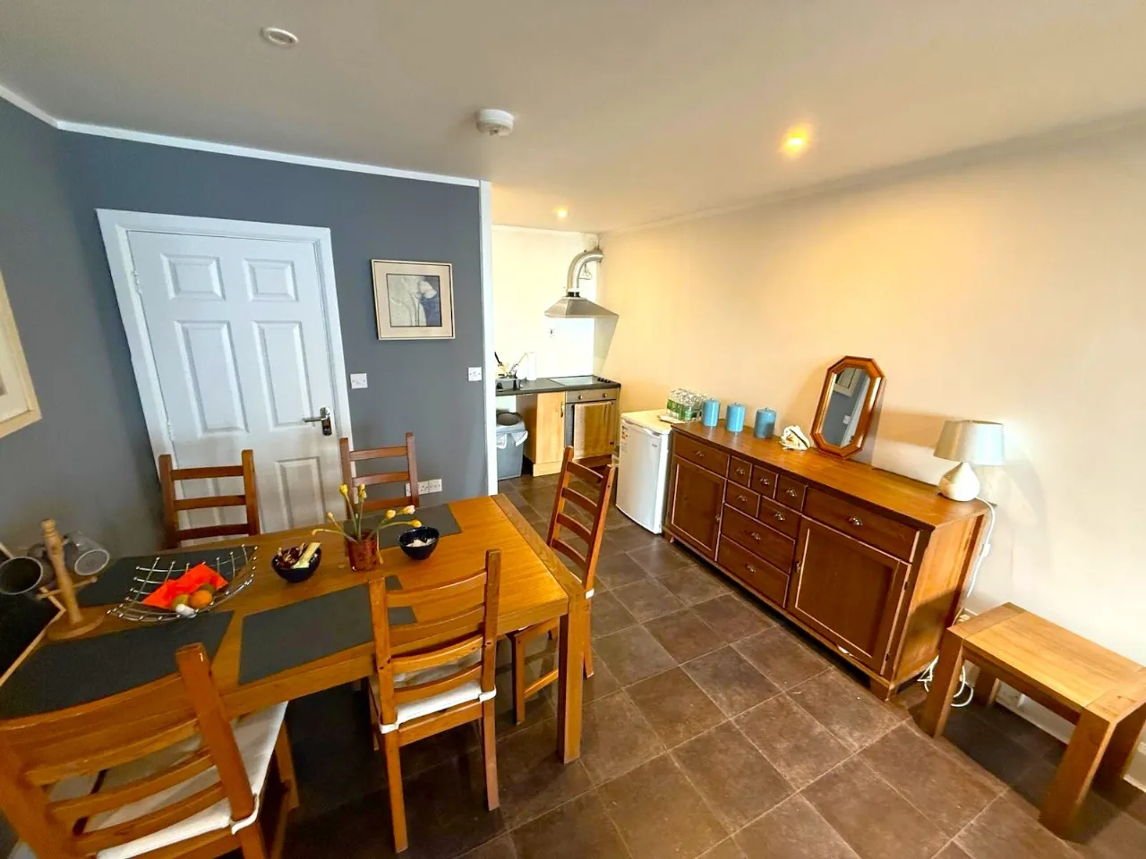 Photo of 3 Burlington Court,, Macswiney Quay,, Bandon,, Co. Cork, P72 Y596