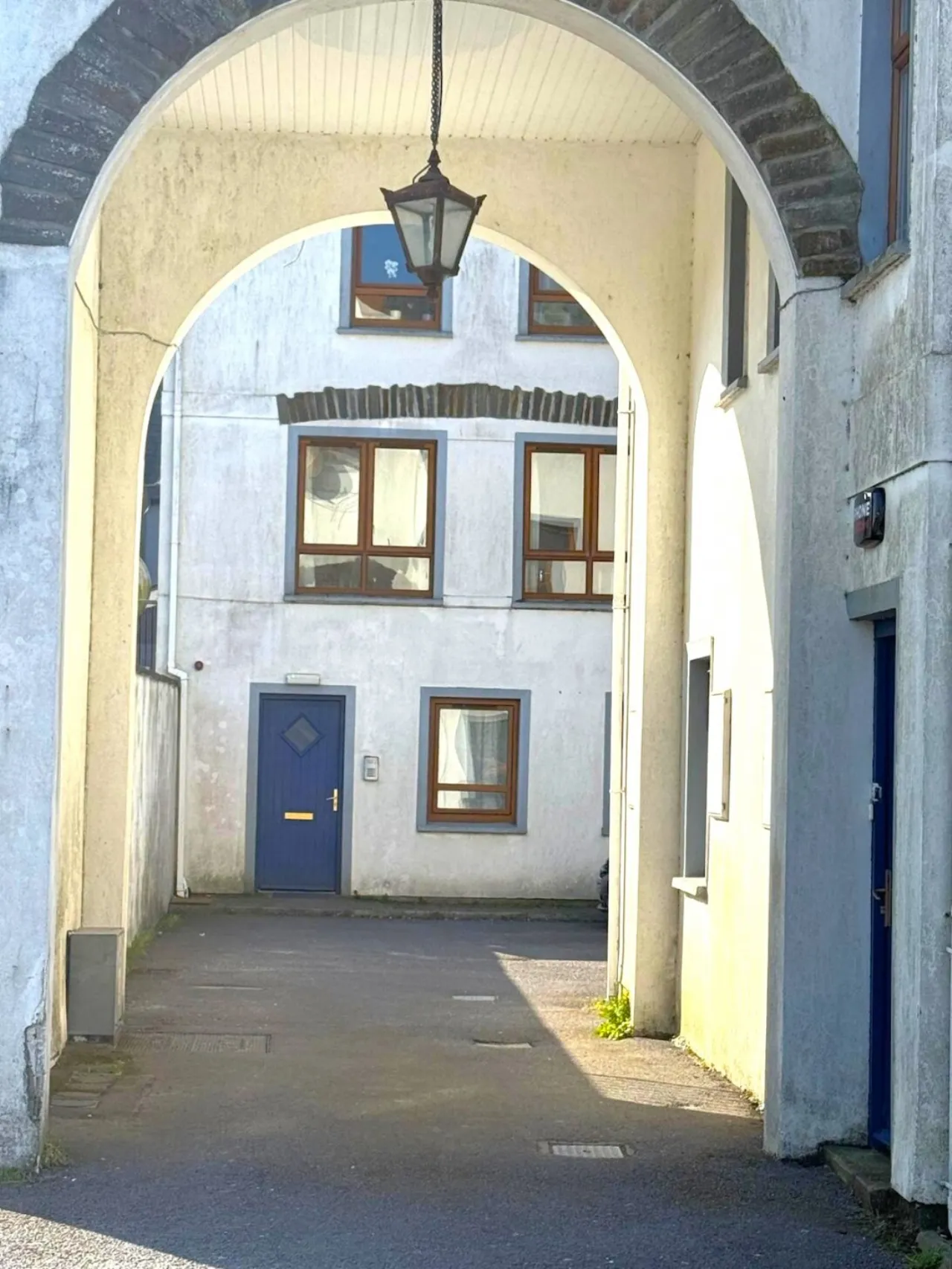Photo of 3 Burlington Court,, Macswiney Quay,, Bandon,, Co. Cork, P72 Y596