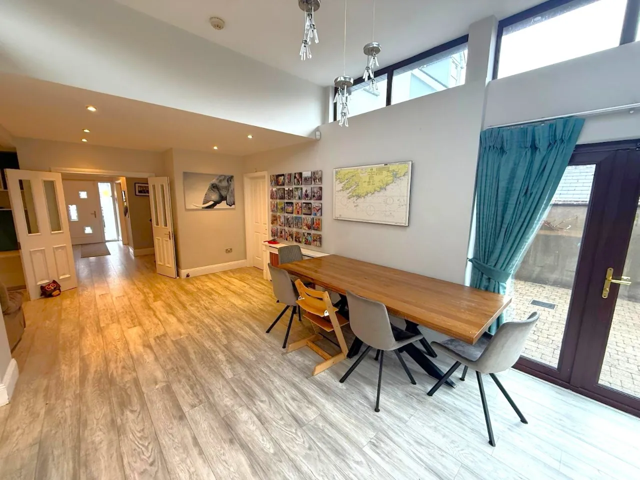 Photo of 34 Canons Wood, Bandon, Co. Cork, P72HH60