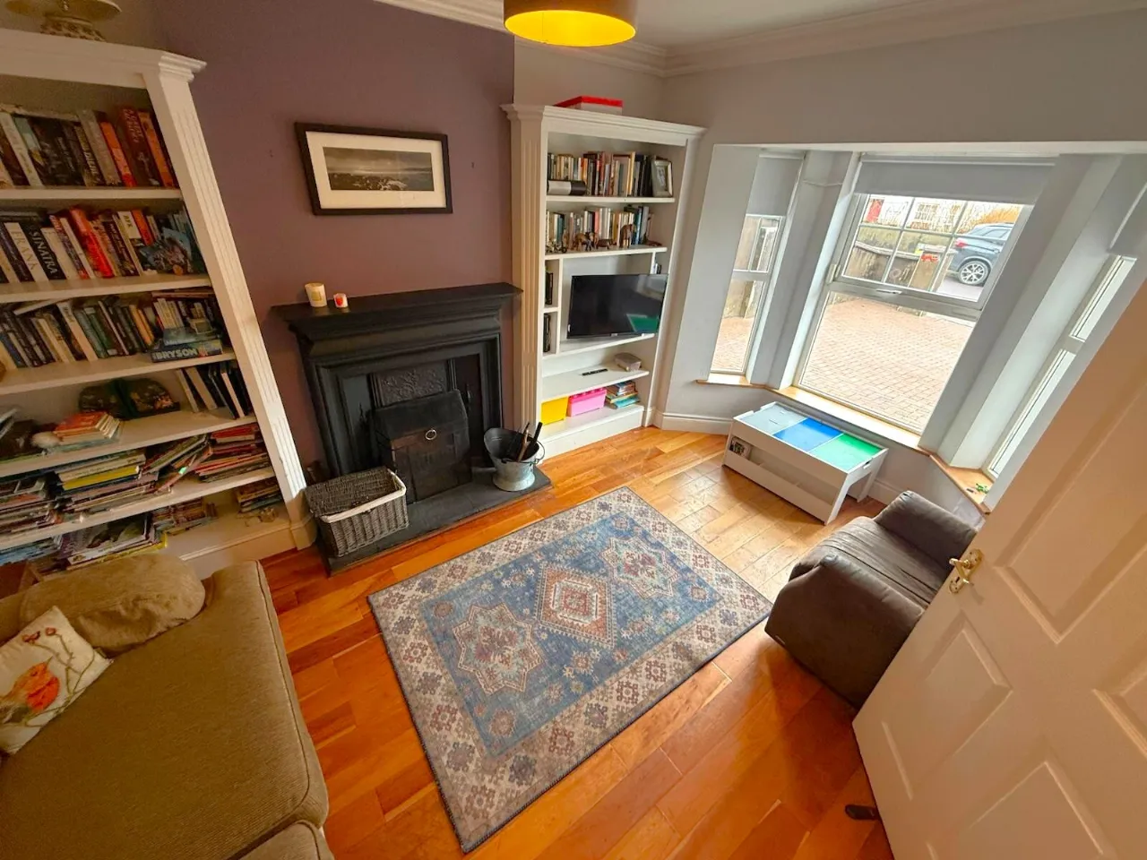 Photo of 34 Canons Wood, Bandon, Co. Cork, P72HH60