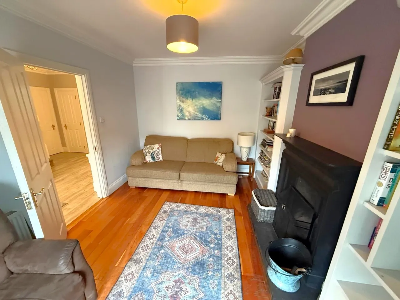 Photo of 34 Canons Wood, Bandon, Co. Cork, P72HH60