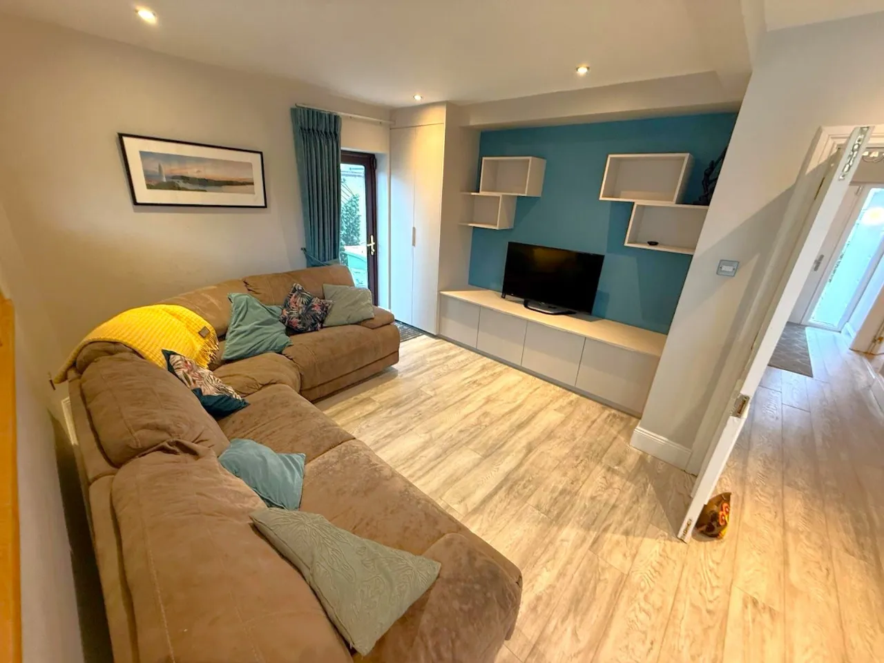 Photo of 34 Canons Wood, Bandon, Co. Cork, P72HH60