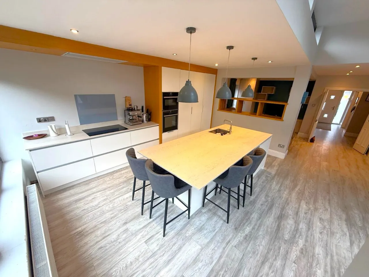 Photo of 34 Canons Wood, Bandon, Co. Cork, P72HH60