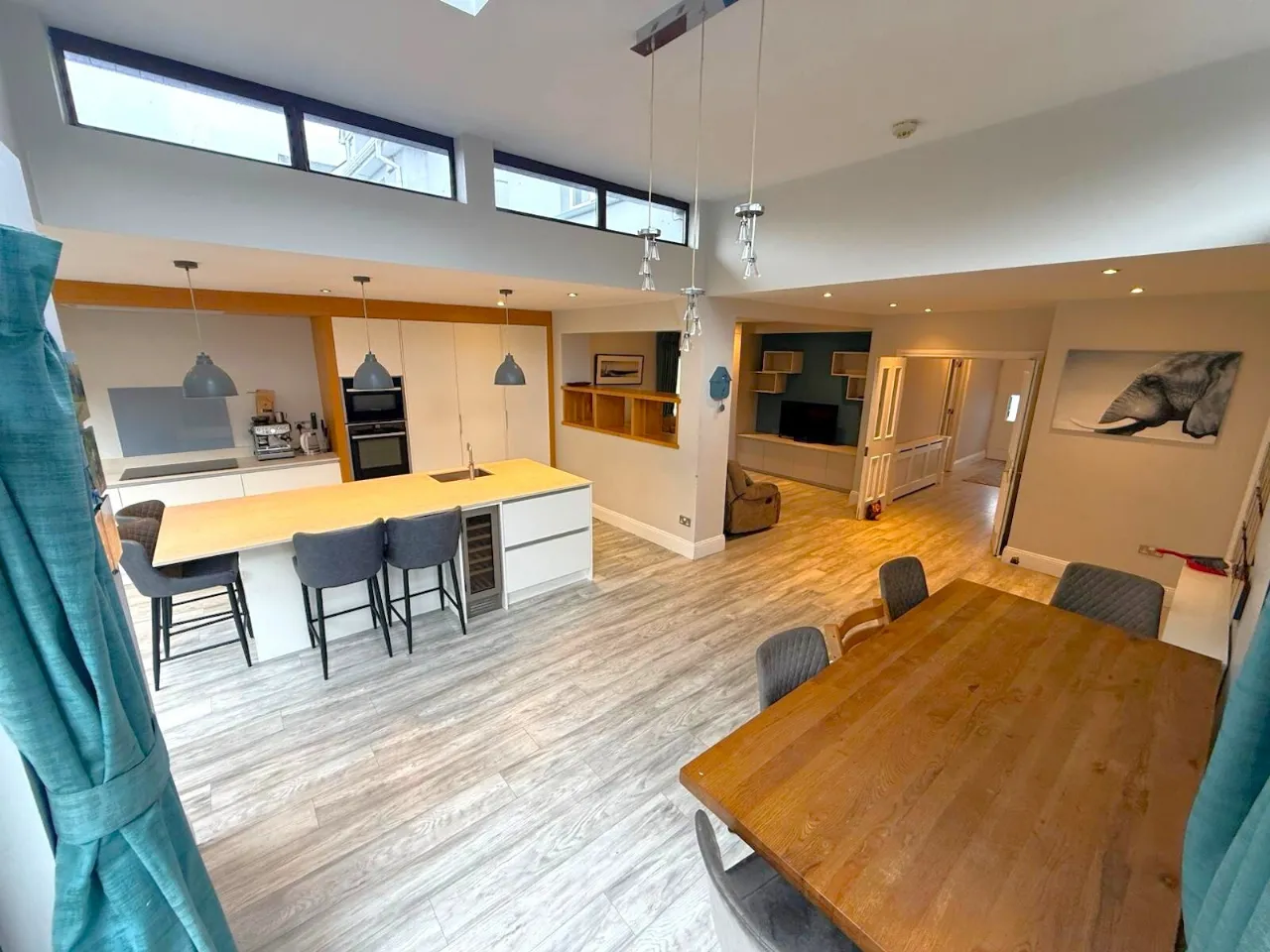 Photo of 34 Canons Wood, Bandon, Co. Cork, P72HH60