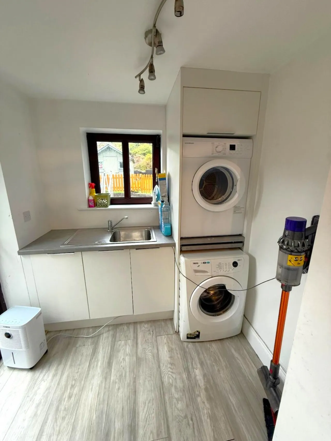 Photo of 34 Canons Wood, Bandon, Co. Cork, P72HH60