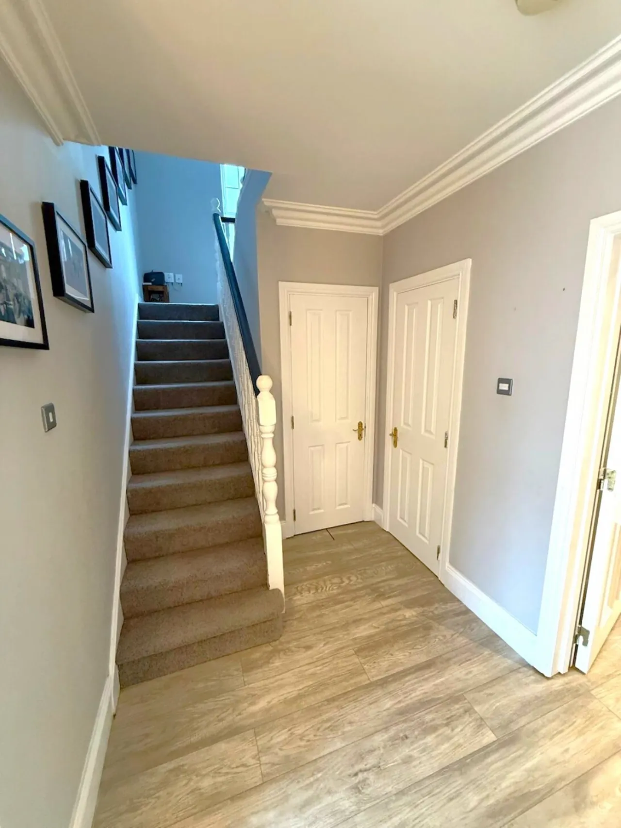 Photo of 34 Canons Wood, Bandon, Co. Cork, P72HH60