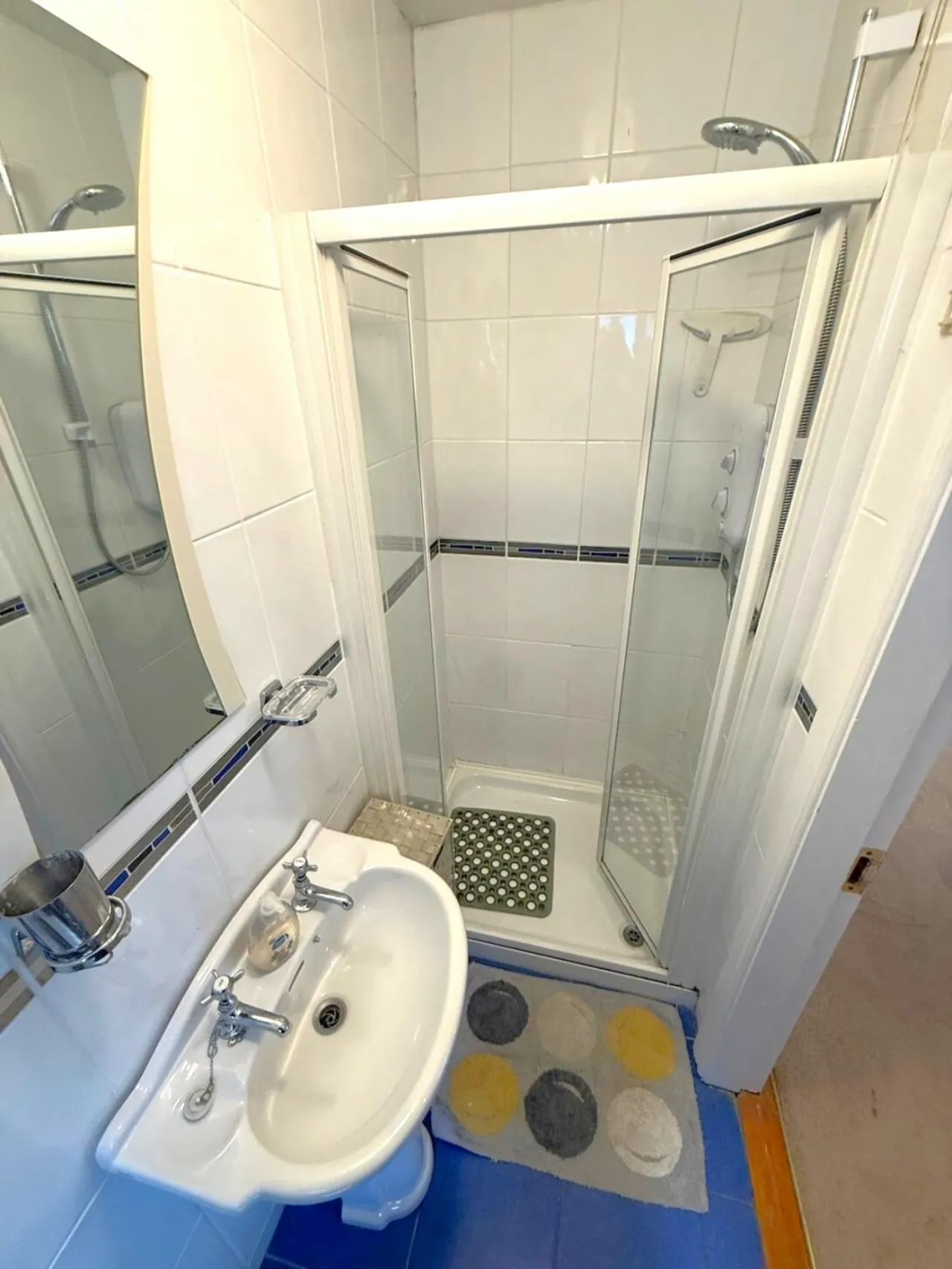 Photo of 34 Canons Wood, Bandon, Co. Cork, P72HH60