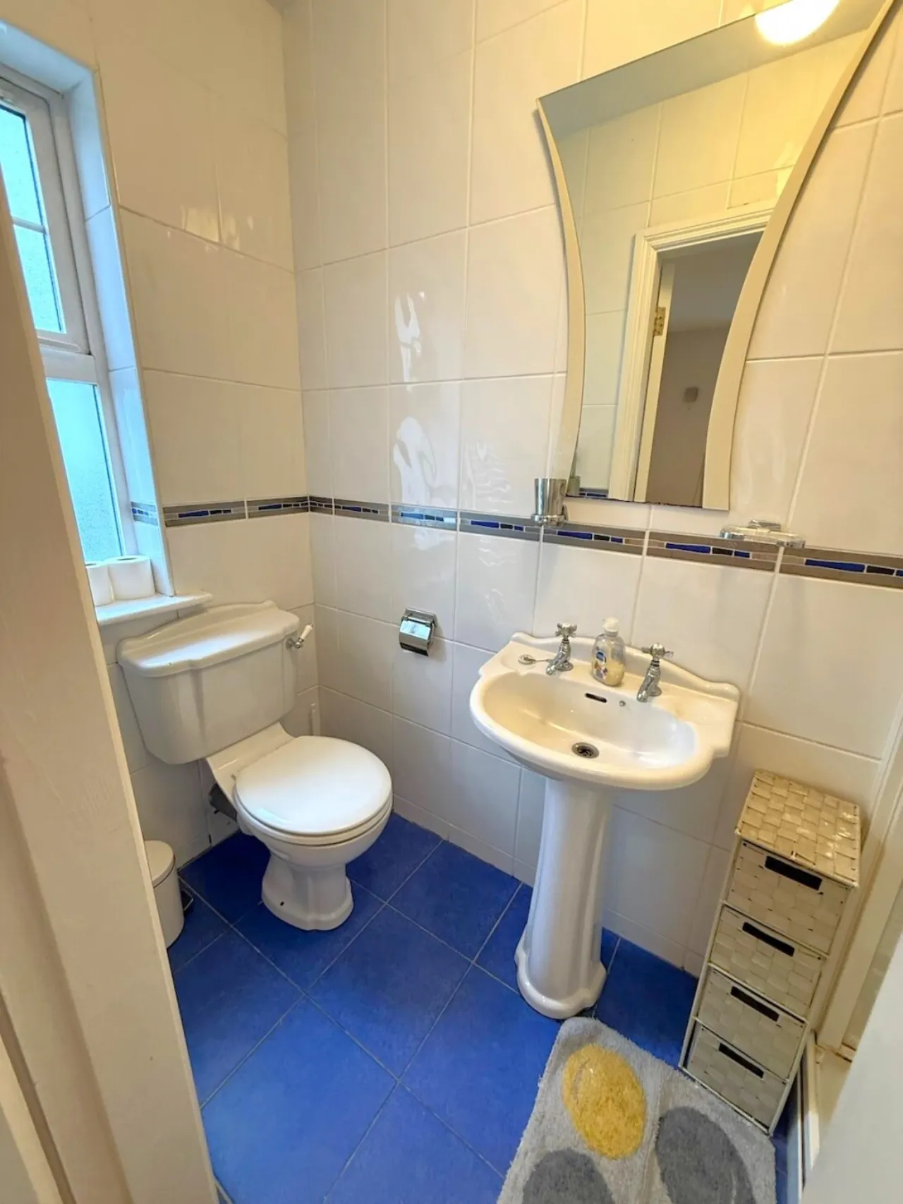 Photo of 34 Canons Wood, Bandon, Co. Cork, P72HH60