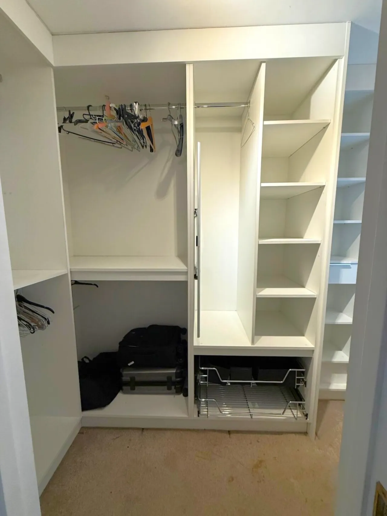 Photo of 34 Canons Wood, Bandon, Co. Cork, P72HH60