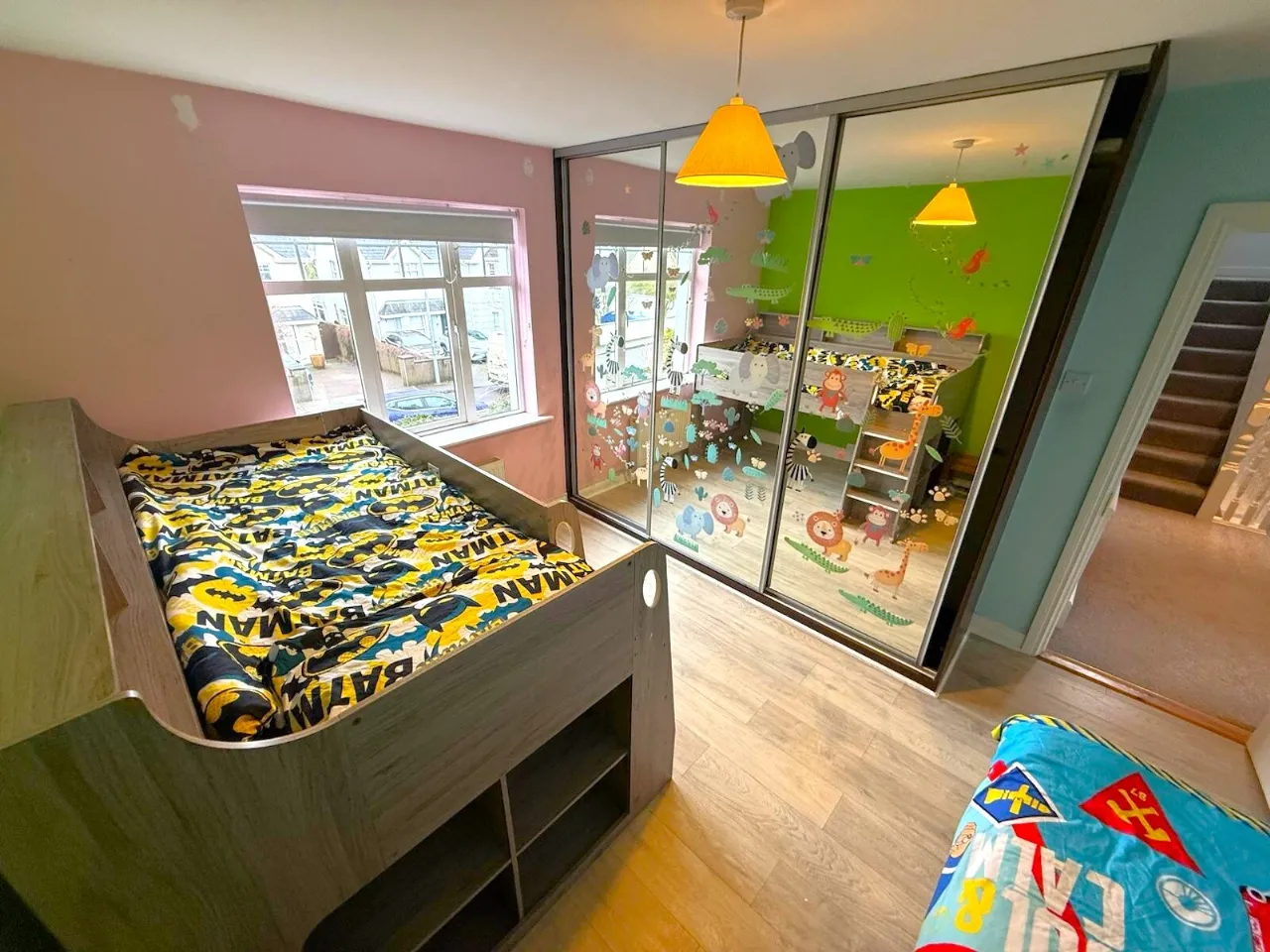 Photo of 34 Canons Wood, Bandon, Co. Cork, P72HH60