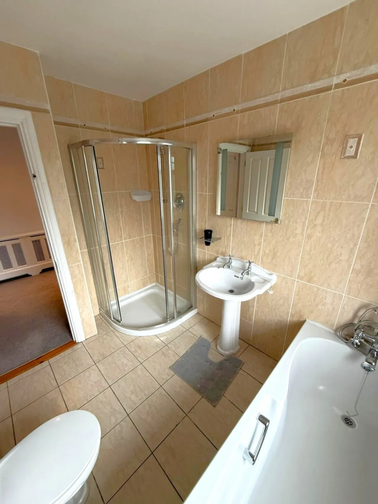 Photo of 34 Canons Wood, Bandon, Co. Cork, P72HH60