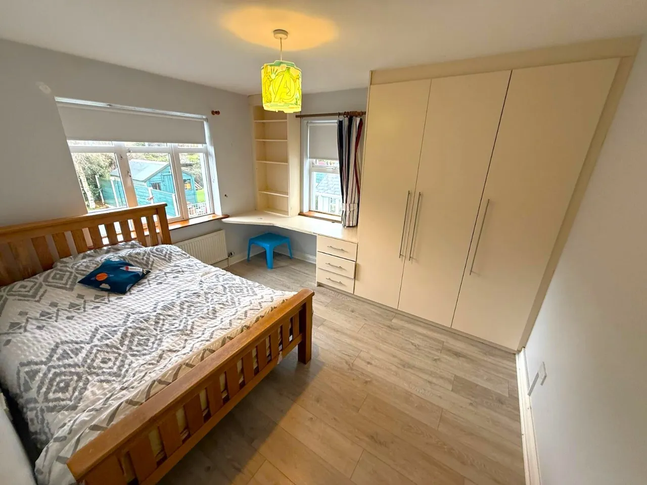 Photo of 34 Canons Wood, Bandon, Co. Cork, P72HH60