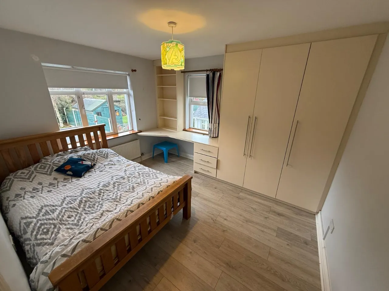 Photo of 34 Canons Wood, Bandon, Co. Cork, P72HH60