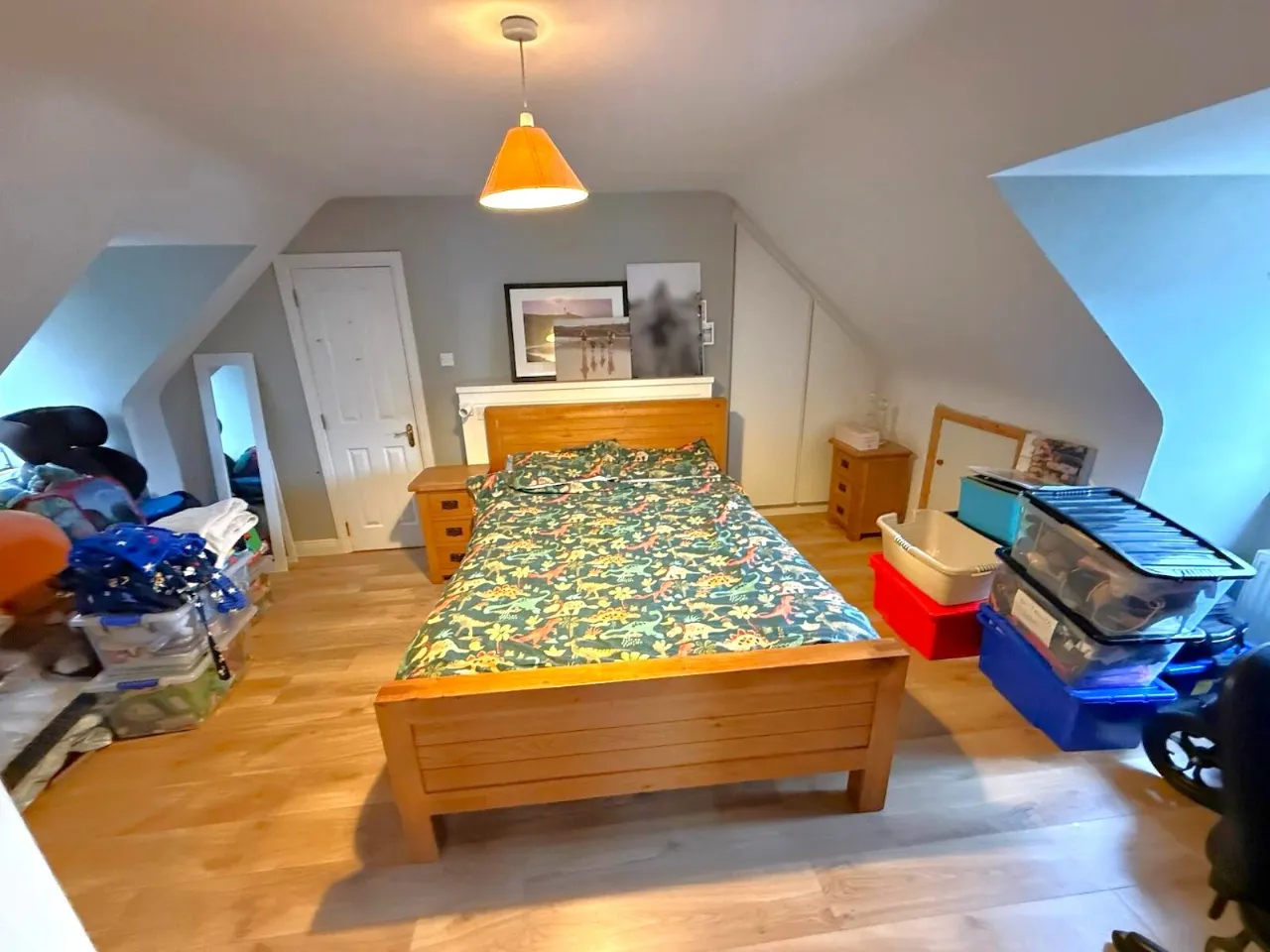 Photo of 34 Canons Wood, Bandon, Co. Cork, P72HH60