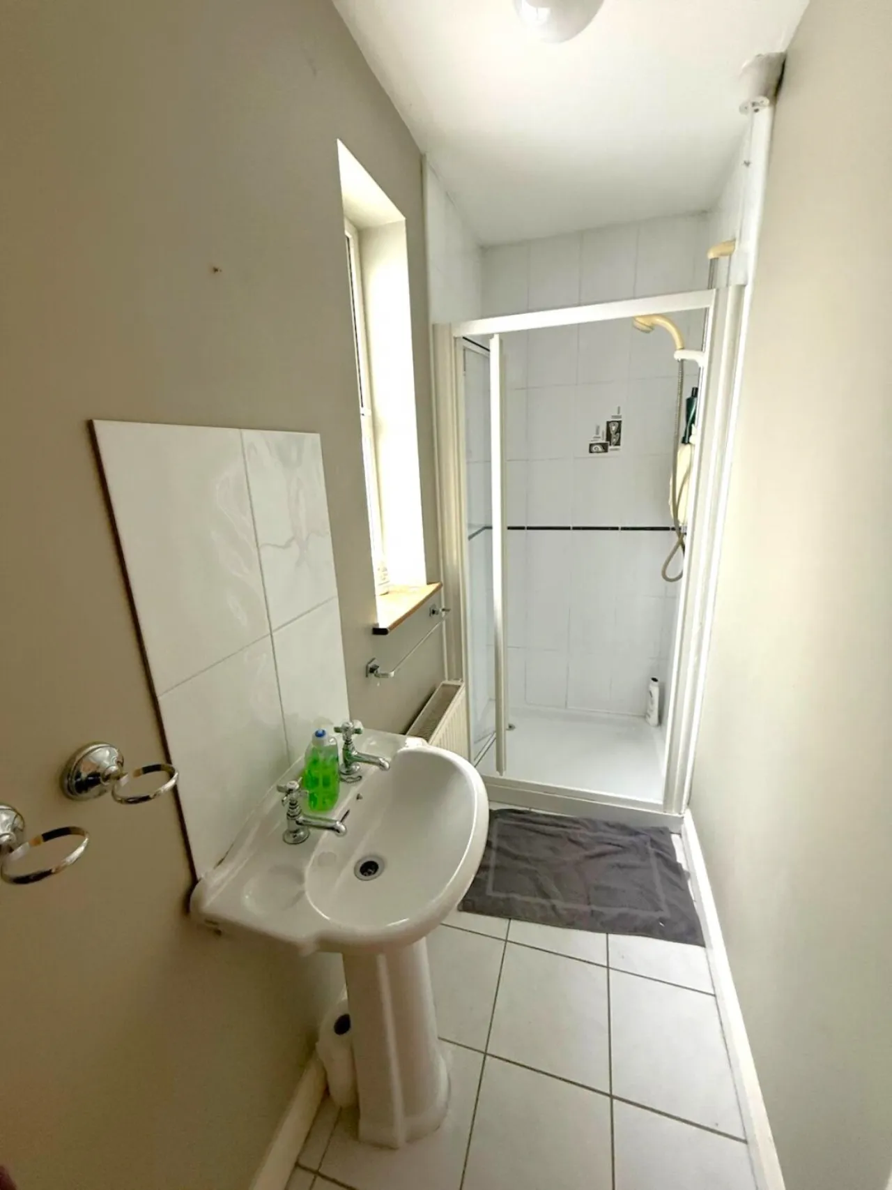 Photo of 34 Canons Wood, Bandon, Co. Cork, P72HH60