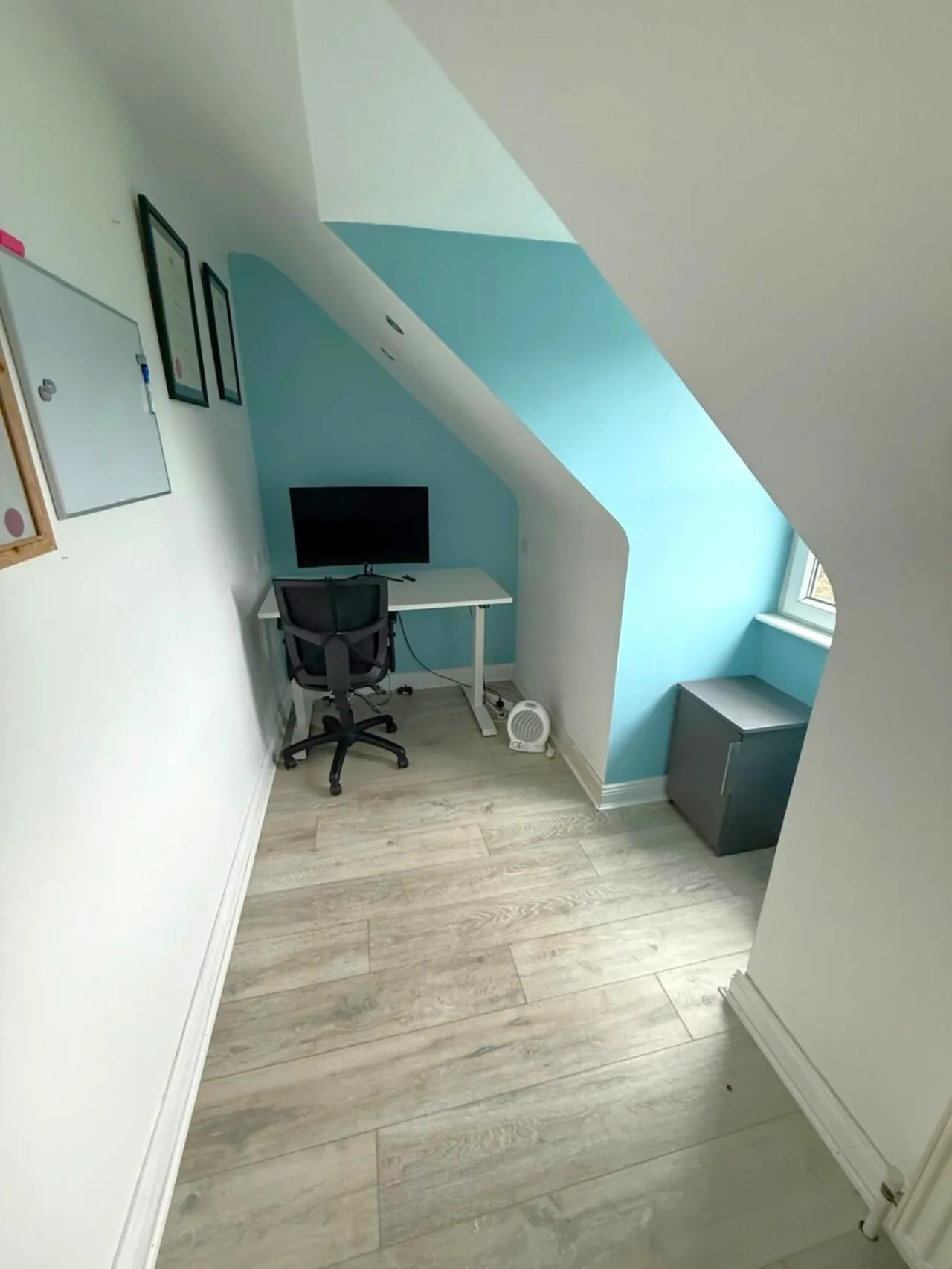 Photo of 34 Canons Wood, Bandon, Co. Cork, P72HH60