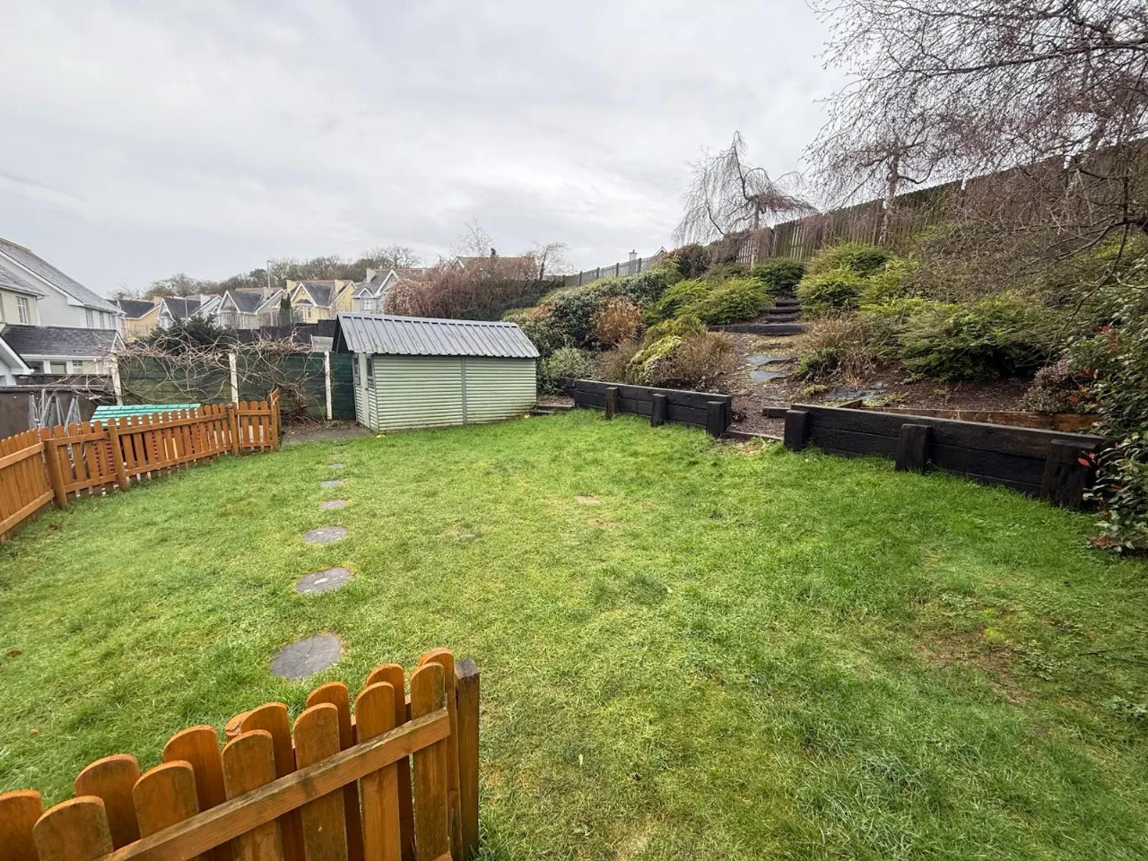 Photo of 34 Canons Wood, Bandon, Co. Cork, P72HH60