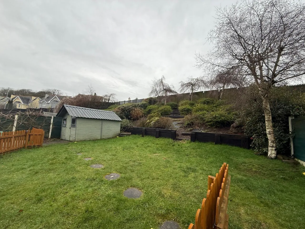 Photo of 34 Canons Wood, Bandon, Co. Cork, P72HH60