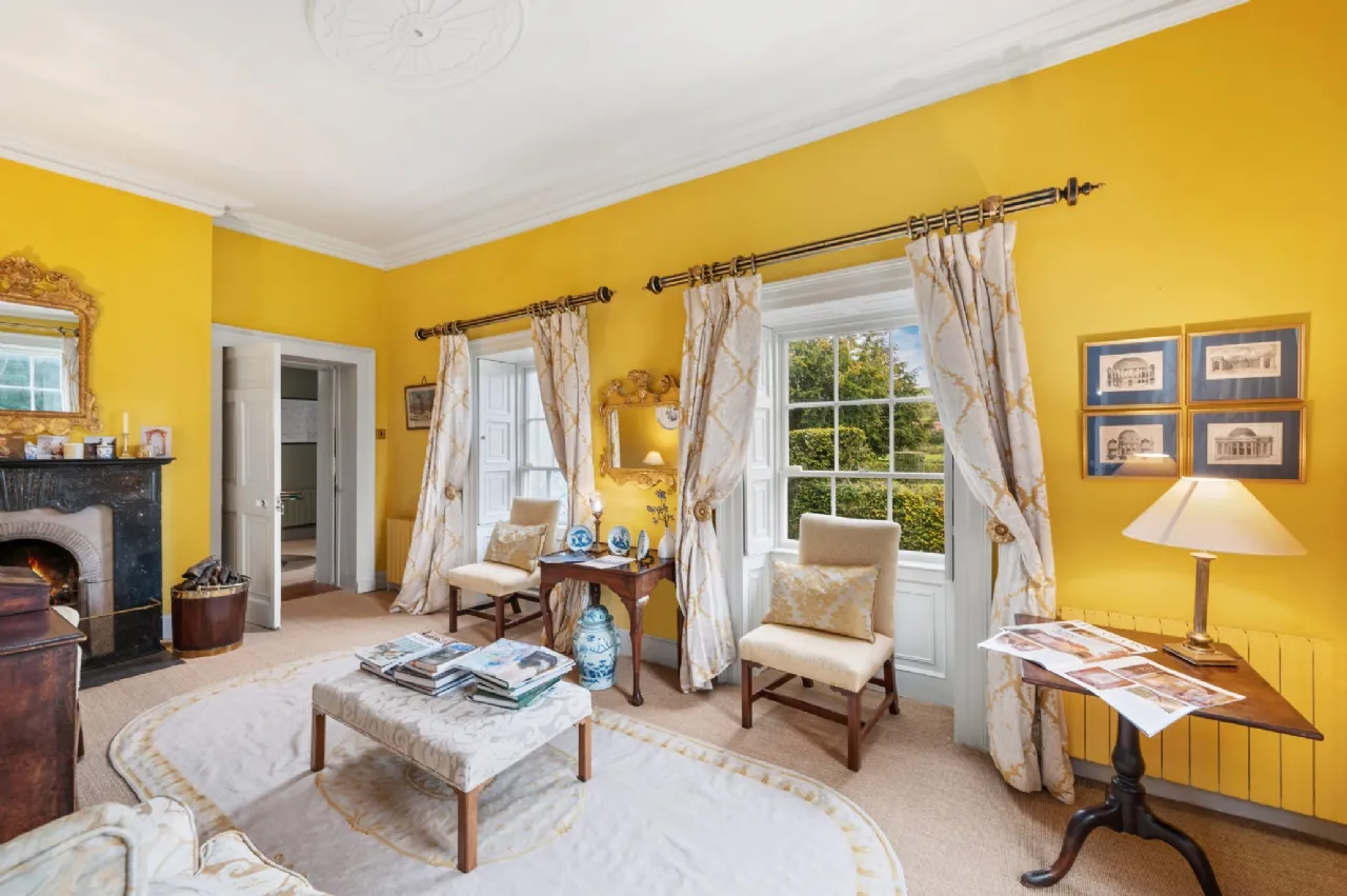 Photo of Ballysallagh House, Kilkenny, Kilkenny, R95 A6P1
