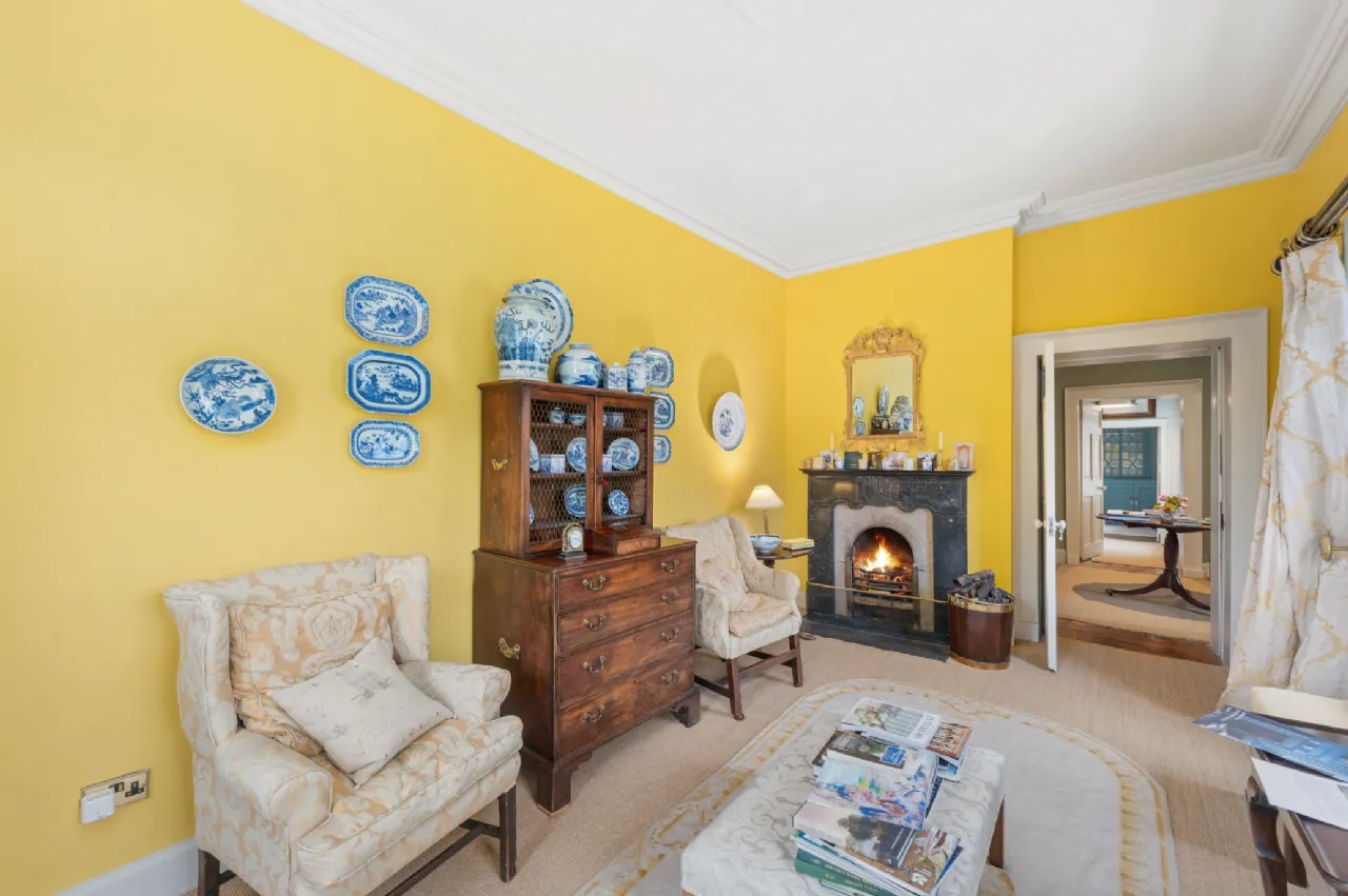 Photo of Ballysallagh House, Kilkenny, Kilkenny, R95 A6P1