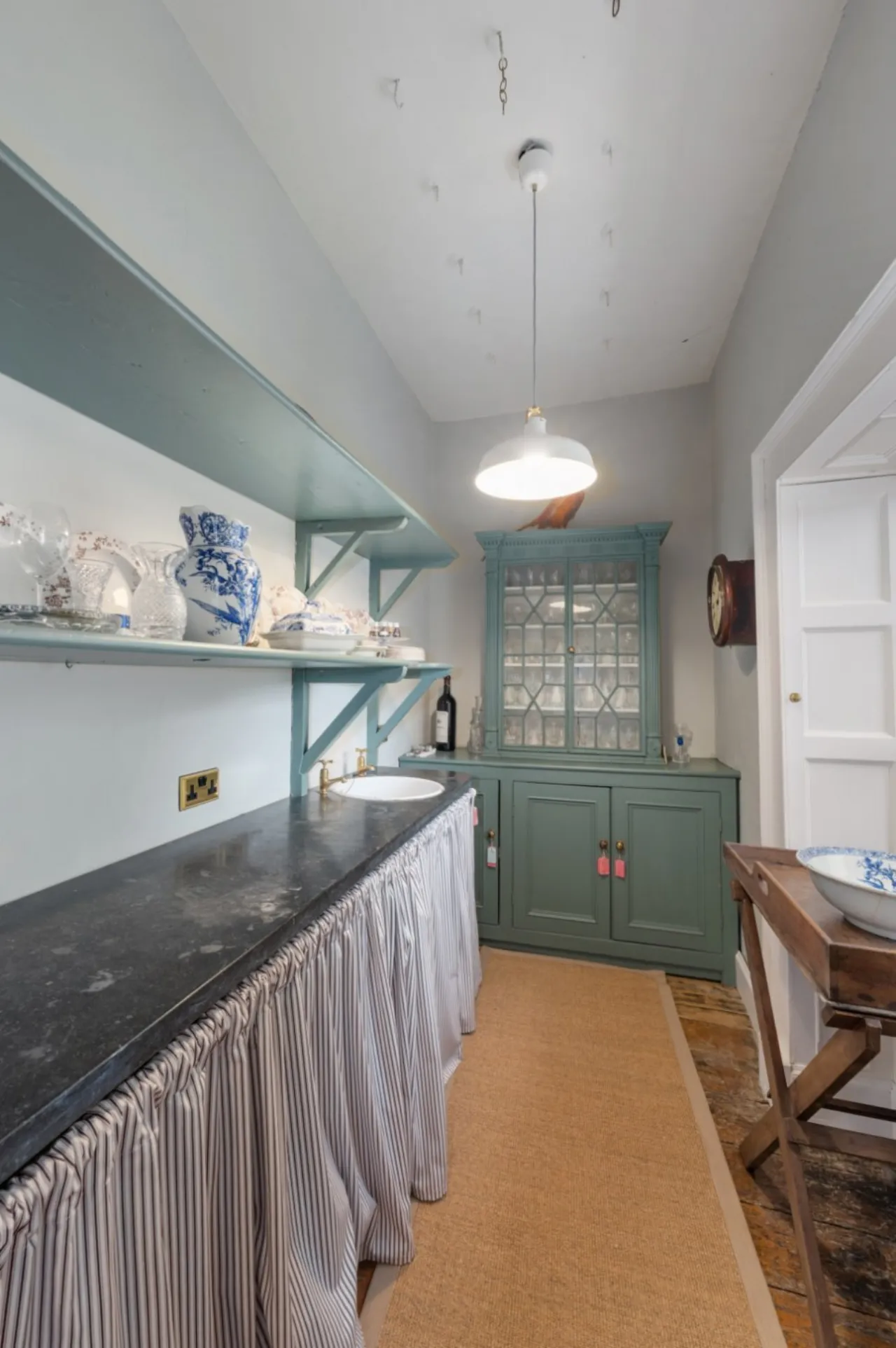 Photo of Ballysallagh House, Kilkenny, Kilkenny, R95 A6P1