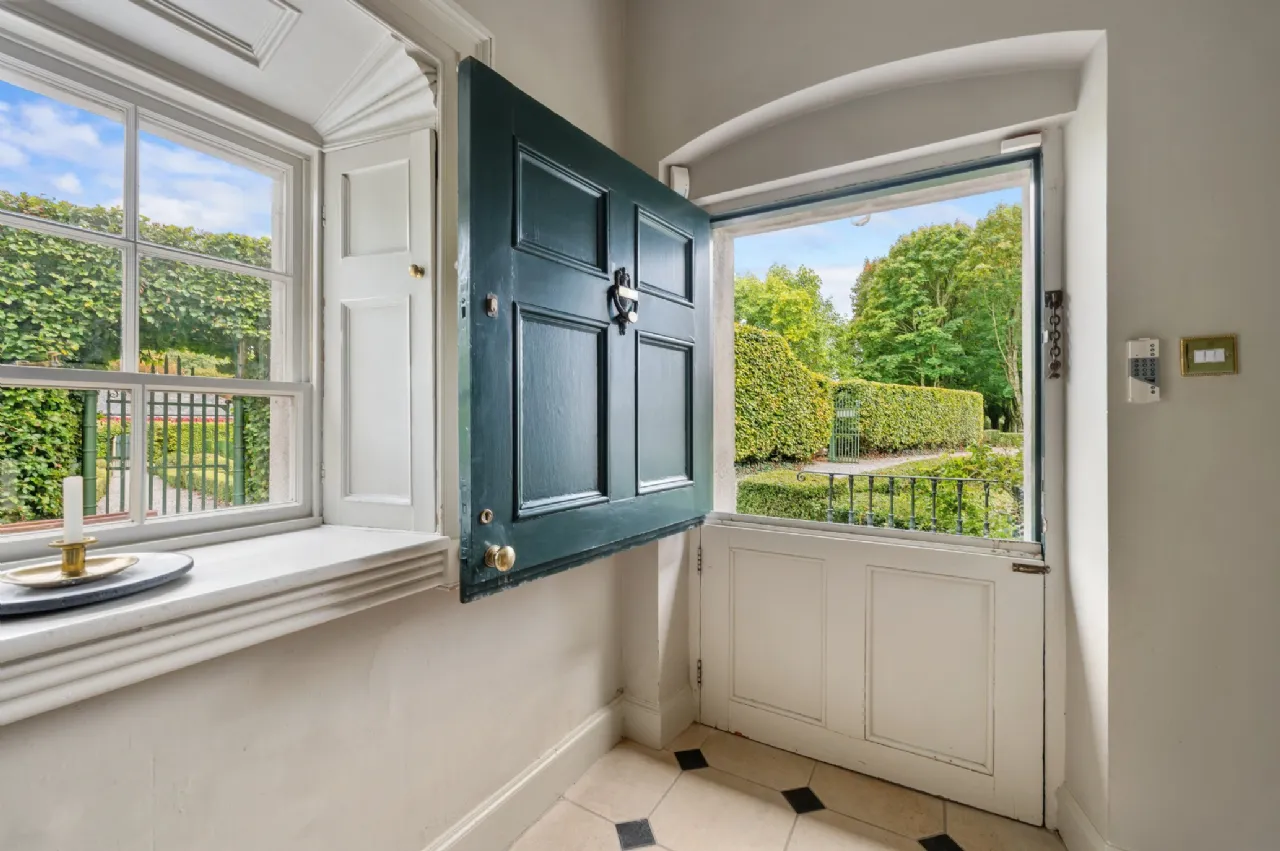 Photo of Ballysallagh House, Kilkenny, Kilkenny, R95 A6P1