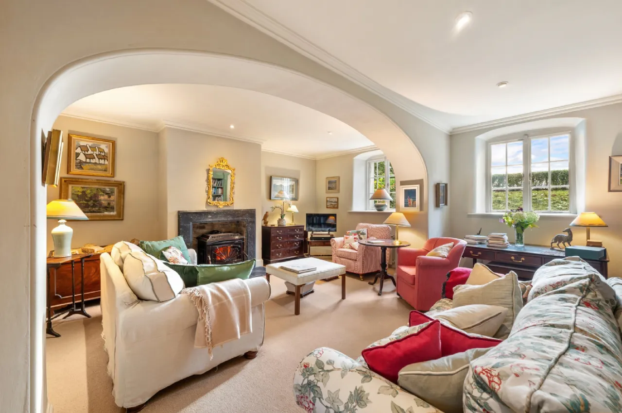 Photo of Ballysallagh House, Kilkenny, Kilkenny, R95 A6P1