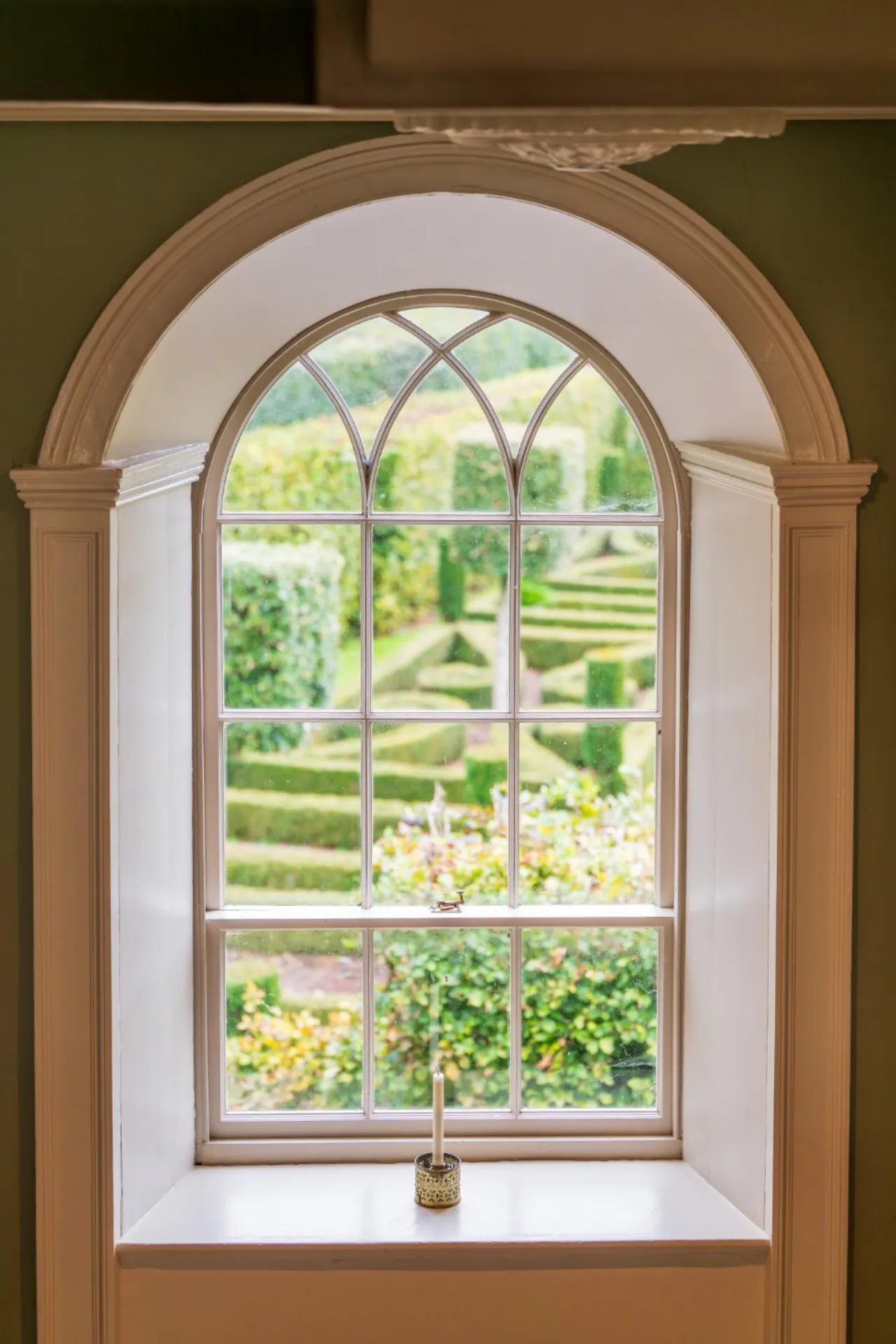 Photo of Ballysallagh House, Kilkenny, Kilkenny, R95 A6P1