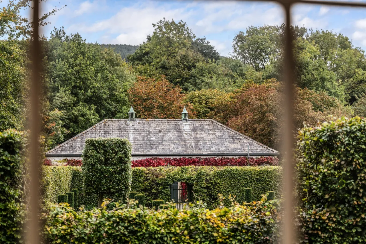 Photo of Ballysallagh House, Kilkenny, Kilkenny, R95 A6P1